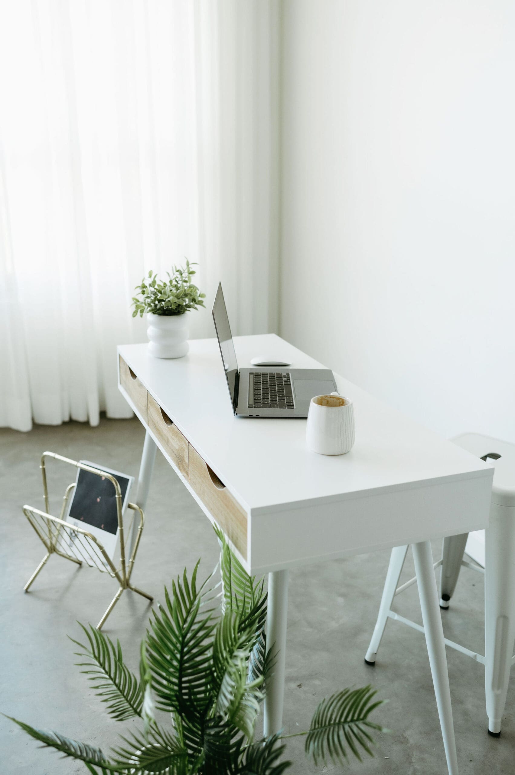 HoneyBook time saving tips