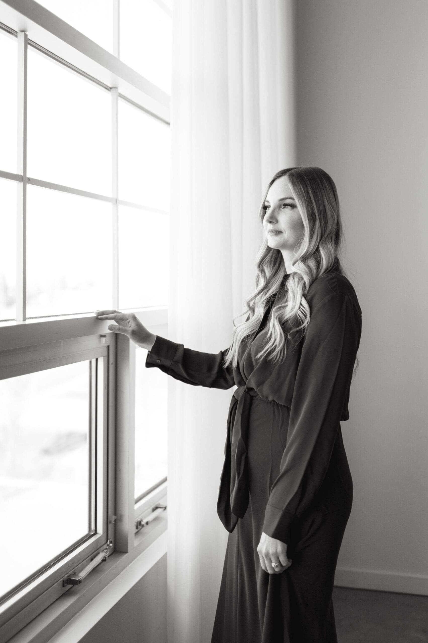 Karly Whitaker - HoneyBook automations 2.0 expert